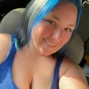 kaykushbaby