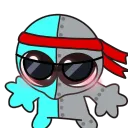 randomrdm_yt