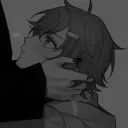 holyspirit._. avatar