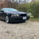 e39525i.