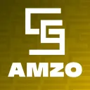 amzo_cr2