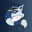 slyacezeta