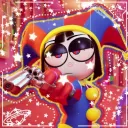 lady_hibiscus.