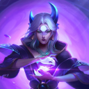 Alune