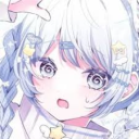 tachibana_0712 profile