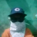 kayzigantengbgt