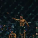 elbergalarga0577_72081 avatar