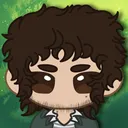 im_clew