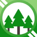 outdoorrepublic1
