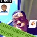 fuccstikk9