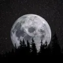 za_moon638 avatar