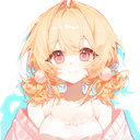 kirisaki_yuni