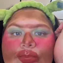 trix_on_240fps