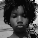 teddydfc