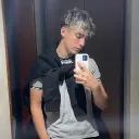 nahuel059438