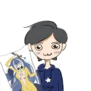 shinkai.orion