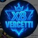 x8vercetti