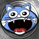 catfoodcz