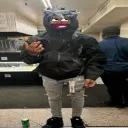 triple_alt123