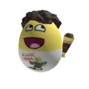 therealrfino avatar