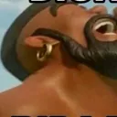 clashpro._