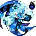 pebbles05126 avatar