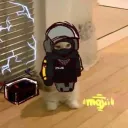 mysstiic_