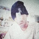 odasan.x