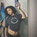 ttav_02