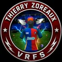 thierryzoreauxvrfs