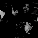 avatar 𝔣𝔦𝔫𝔫𝔞 𝔤𝔬 𝔪𝔦𝔞 (4)