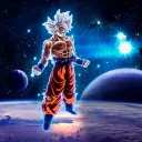 andresprw1 avatar