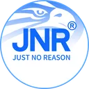 jnr_vapor