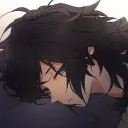 kaithesillyguy1313