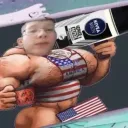 nikitagpgpgp
