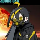0rlando_13