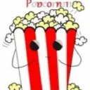 popcorn1111