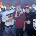Avatar de Aitor