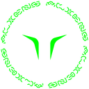 alienscorp_