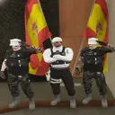 atr_manu_