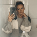 avatar 𝐀𝐥𝐢𝐜𝐢𝐚 💅