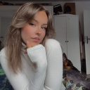 avatar 𝐀𝐥𝐢𝐜𝐢𝐚 💅