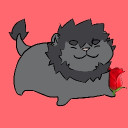 2192847848898's Avatar