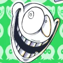 happie0093