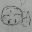 happie0093