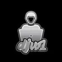 djw1ontopp.