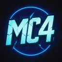 mc4benjamin