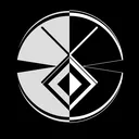 elezior