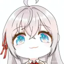 im_king_zam_83837 avatar