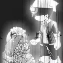 jadenyuki_123